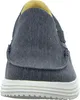 Skechers Sportliche Slipper Herren 31353638353631 Blau 43 Produktbild-Vorschau 13