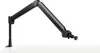 Elgato Wave Mic Arm Supporto per microfono da scrivania Anteprima dell’immagine prodotto 8