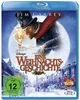 Disney's - Eine Weihnachtsgeschichte Produktbild-Vorschau 2