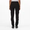 Regatta Xert Stretch Zip Off Trousers III Outdoorhose in Produktbild-Vorschau 15