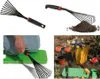 Verk 11413 Gartenwerkzeug-Set, 6-tlg. Produktbild-Vorschau 12