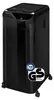 Fellowes® 4964101 Destructeur de documents AutoMax™ - 350C Voir les images du produit 5