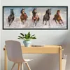 Clementoni Horses, 1000 Stück(e), Tiere, 10 Jahr(e) Produktbild-Vorschau 5