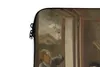 MuchoWow® Laptop Hülle 17 Zoll Laptoptasche Der lustige Produktbild-Vorschau 3