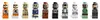 Lego The Battle of Hoth, Multi Produktbild-Vorschau 12