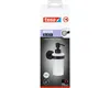 tesa MOON BLACK 40565-00000-00 Seifenspender 200 ml Schwarz Anteprima dell’immagine prodotto 6