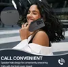 Handyhülle für Xiaomi Redmi Note 11 Pro / Note12 Pro 4G, Produktbild-Vorschau 7