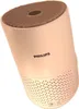Philips 600 series AC0651/10 Oczyszczacz powietrza, 49 dB, Podgląd zdjęcia produktu 18