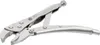 KRAFTMANN 489 Gripzange, Spezialstahl, 175 mm Produktbild-Vorschau 2