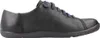 Camper Herren Schnürer K100249-012 Farbe: Schwarz Größe: 42 Produktbild-Vorschau 4