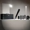 CECOTEC A01_EU01_115252 - AirLisse 6in1 Platinum Vista previa de la imagen del producto 1