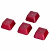 A4tech BLOODY B140N kabelgebundene Tastatur für Gamer Produktbild-Vorschau 20