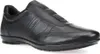 Geox Komfort Slipper Herren 36322D5537344135432D3030303433 Produktbild-Vorschau 31