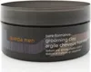 Argile de toilettage Aveda Men Pure-Formance Voir les images du produit 9