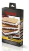 Tefal XA 8005 SNACK COLLECTION, juego de placas número 5, Vista previa de la imagen del producto 7