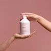 Schwedisches Kollagen Vegan Liquid - Pflanzliches Kollagen Produktbild-Vorschau 4