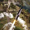 Sniper Elite Resistance  Spiel für PS5  DELUXE  UK Produktbild-Vorschau 19