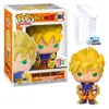 FUNKO POP! 50337, zberateľská figúrka, Anime a manga Náhľad obrázku produktu 1