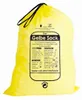 ARLI Set: 650x Der Gelbe Sack 90L mit Zugband HDPE Produktbild-Vorschau 4