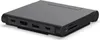 Satechi OntheGo Support Pliable Hub – Sortie HDMI 4K@60Hz – Voir les images du produit 8