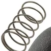 VW T5 / T6 03-11 6-Gang-Schaltknauf Produktbild-Vorschau 7