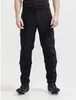 Craft Adv Bike Offroad SubZ Pants M Podgląd zdjęcia produktu 7