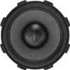 HELIX Compose Ci5 M50FM-S3 | 50mm Advanced Produktbild-Vorschau 4