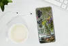 MuchoWow® Handyhülle Schutzhülle Hülle für Samsung Galaxy Produktbild-Vorschau 6