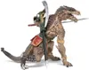 papo 38975 Dragon mutant figurine de jeu Voir les images du produit 2