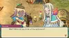 Rune Factory 3 Special Limited Edition - Nintendo Switch Produktbild-Vorschau 5