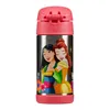 THERMOS 4113413035 THERMOS Bouteille isolante FUNTAINER Voir les images du produit 5