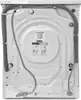Haier I-Pro Series 7 Plus HW100-B14979 Waschmaschine Produktbild-Vorschau 3