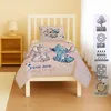 Disney Lilo i Stich, pościel dziecięca, pościel dla dzieci, Podgląd zdjęcia produktu 3
