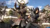Assassins Creed Shadows [AT uncut Edition] (PS5) Produktbild-Vorschau 3