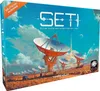 Czech Games Edition Brettspiel Familie SETI Auf der Suche Produktbild-Vorschau 1