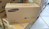HP Samsung CLT-Y6092S - Jaune - Original - Cartouche de Voir les images du produit 4