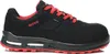 ELTEN Sicherheitsschuhe LAKERS XXT Low S1P  Größe 43 Produktbild-Vorschau 18