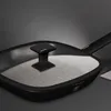 Bratpfanne Berlinger Haus Aluminium MONACO Grillpfanne mit Produktbild-Vorschau 16