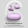 Beats Fit Pro hellviolett Voir les images du produit 18