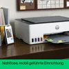 HP Smart Tank 5105 Color Ink Tank All-in-One Printer Productafbeelding-voorbeeld 30