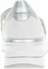 Damen Remonte D0T13-80 weiß Kombi-Pumps 38 Produktbild-Vorschau 5