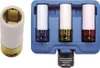 BGS Kraft-Schoneinsatz set azionamento quadro 12,5 mm Anteprima dell’immagine prodotto 13