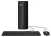 Acer Aspire XC-1785, 2,5 GHz, Intel® Core™ i5, i5-14400, 16 Náhľad obrázku produktu 4