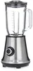 SEVERIN SM 3734 Standmixer 500 W 1l Edelstahl 301141 Voir les images du produit 11