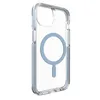 Osłona zatrzaskowa Gear4 D3O Santa Cruz do iPhone'a 13 - Podgląd zdjęcia produktu 3