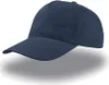 Atlantis | Start Five Cap / Berretto / Cappello - Colore: Anteprima dell’immagine prodotto 1