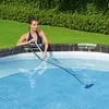 Bestway Sada pro údržbu bazénu 58013 Náhled obrázku produktu 69
