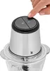 WMF Zerkleinerer Kult-X Edition 0416590011 Produktbild-Vorschau 13