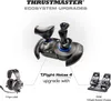 Thrustmaster | Joystick T-Flight Hotas 4 | Czarny | Podgląd zdjęcia produktu 16