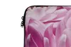 MuchoWow® Laptop Hülle 15 Zoll Blumen - Rosa - Natur Produktbild-Vorschau 3
